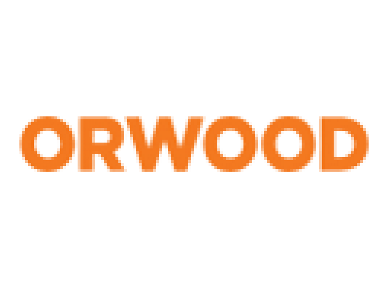 Компания "Orwood"